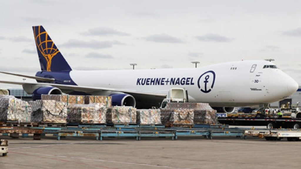 025-Kuehne