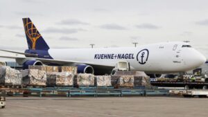 025-Kuehne