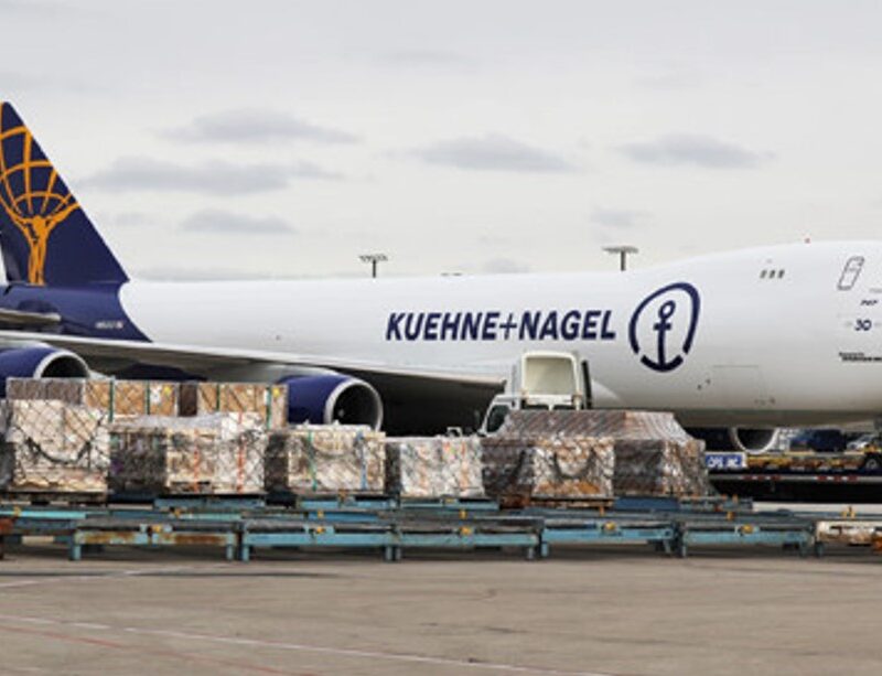 025-Kuehne