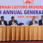 1 Sept-CCBA-AGM-1