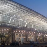 1 Sept-Chennaiairport