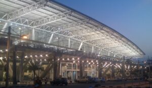 1 Sept-Chennaiairport