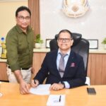 1 Sept-Susanta Paradip