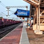 1 Sept-railways
