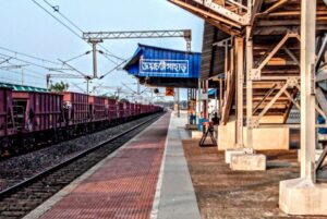 1 Sept-railways