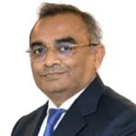 10 Sept Ashwini CEO Adani