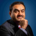 10 Sept Gautam Adani Paradip
