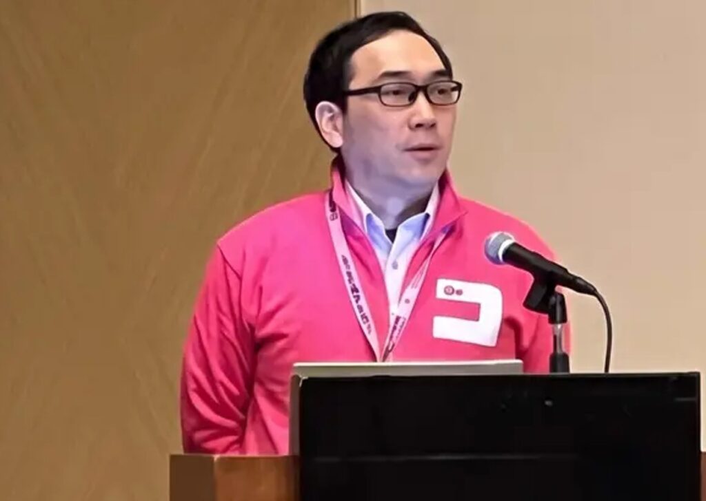 11 Sept ONE Meet