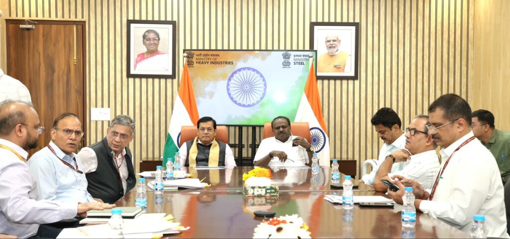 16-Sept Sonowal