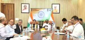 16-Sept Sonowal