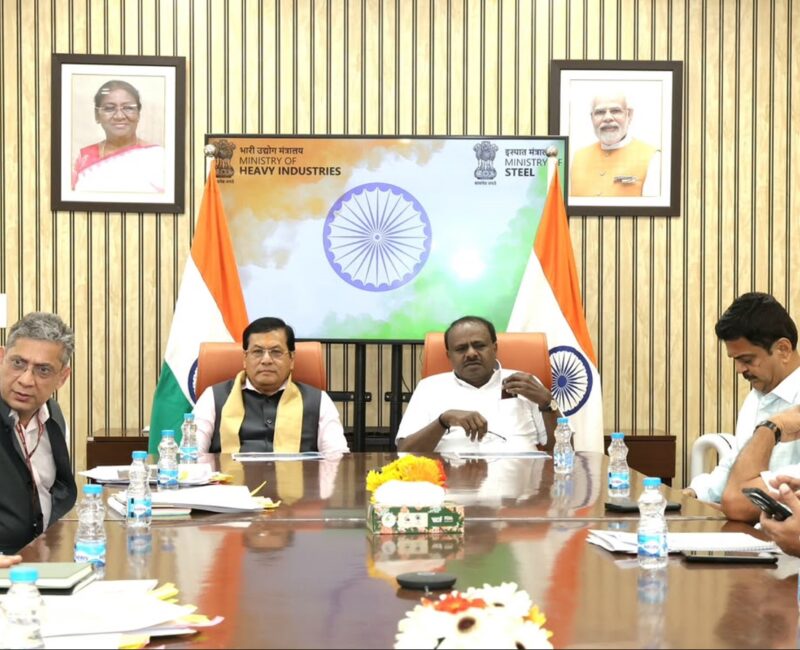 16-Sept Sonowal