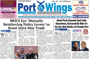 16-Sept epaper thumbnail