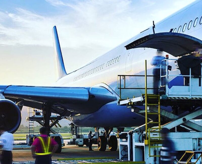 17-Sept Aircargo