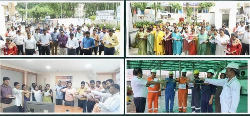 17-Sept DCIL