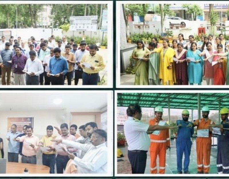 17-Sept DCIL