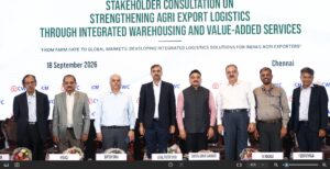 18-Sept CII-2