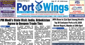 2 Sept epaper thumbnail