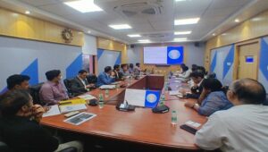 23 Sept KPL PRe Bid-1
