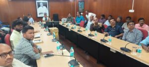 23 Sept KPL ayurveda