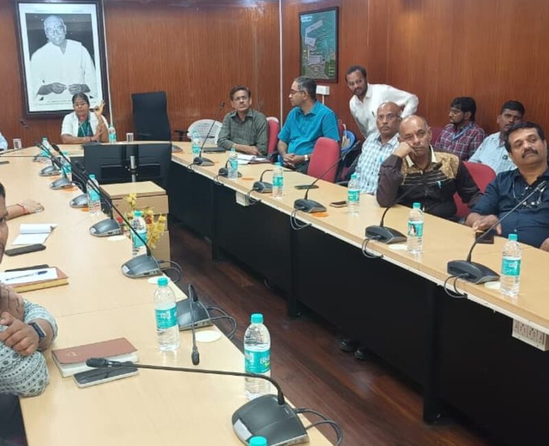 23 Sept KPL ayurveda