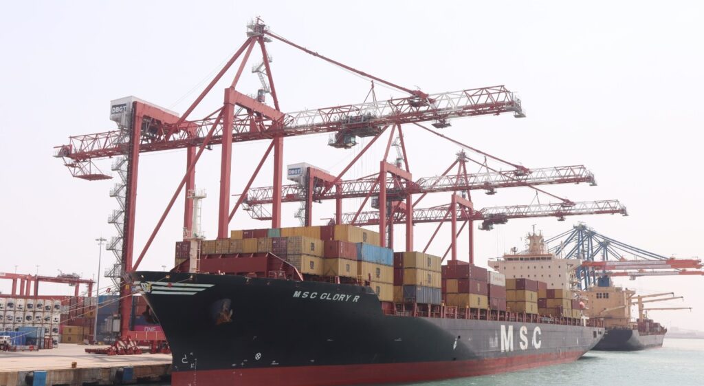 25 Sept VOC
