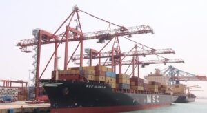 25 Sept VOC