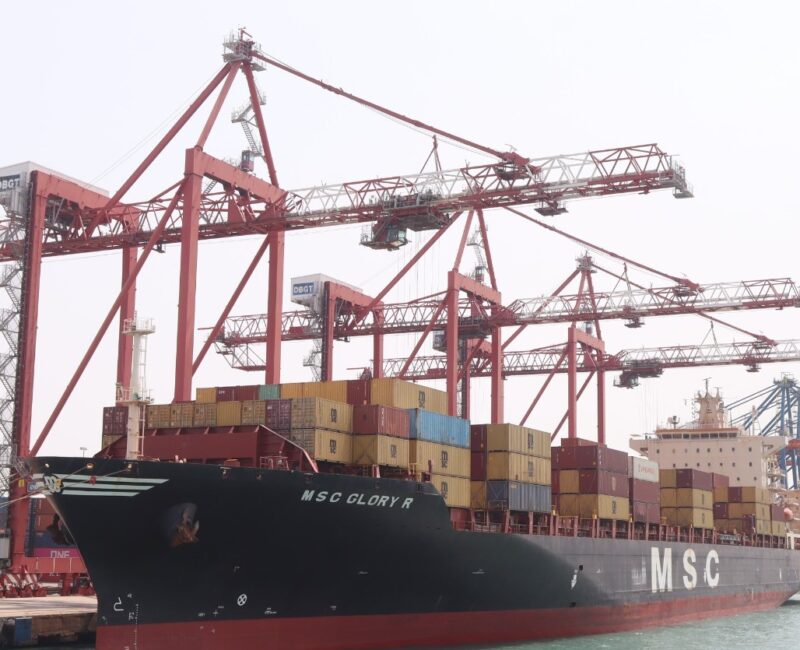 25 Sept VOC