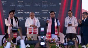 26 Sept DPA Sonowal