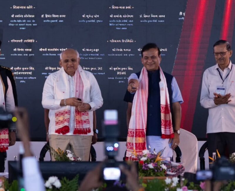 26 Sept DPA Sonowal