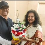 3 Sept Paradip Purohit