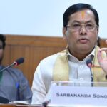 3 Sept Sonowal TERI-1