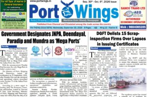 30 Sep 2026 epaper thumb