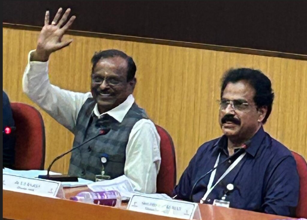 4 Sept ISRO-1