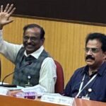 4 Sept ISRO-1