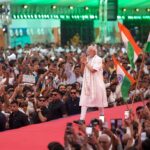 8 Sept Modi Gujarat