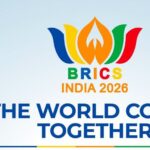 9 Sept BRICS