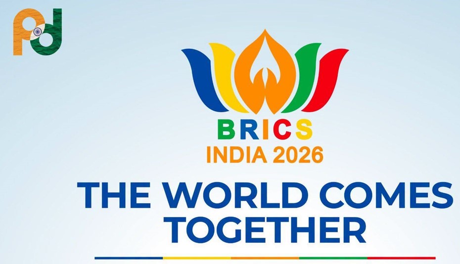 9 Sept BRICS