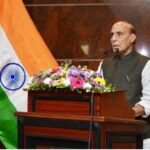 9 Sept Rajnath