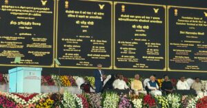 013-VOC Modi