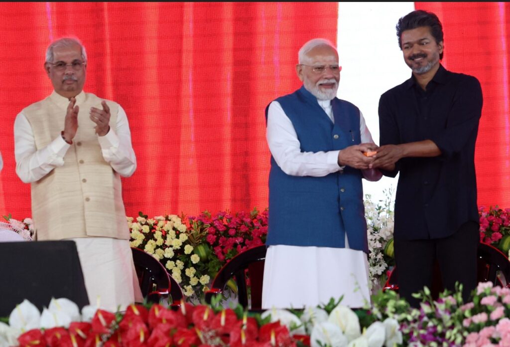 019-KPL-Modi