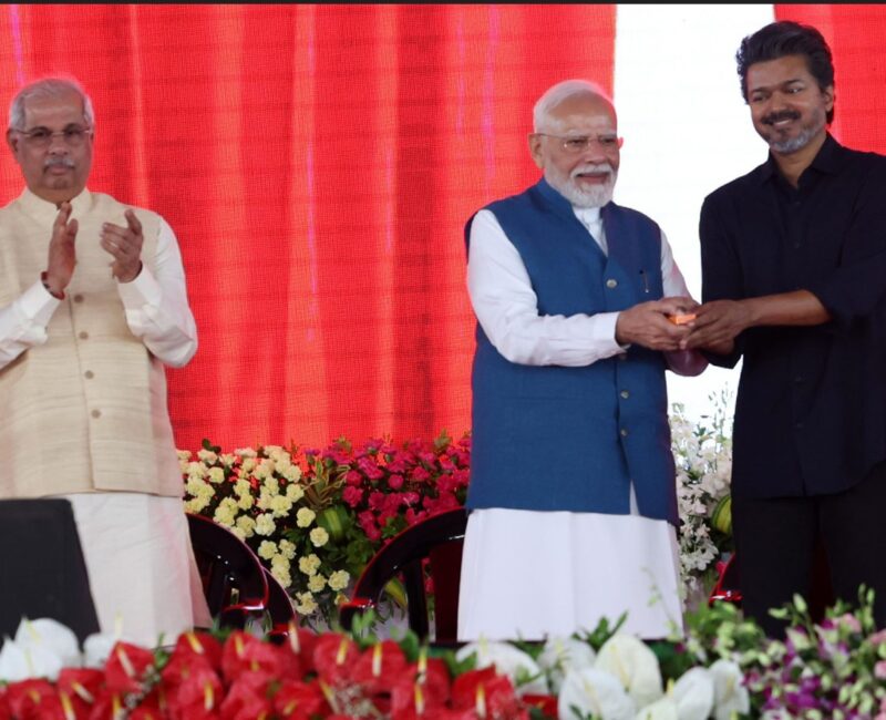 019-KPL-Modi