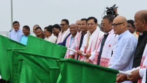 030-Sonowal Dibrugar