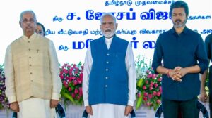 11 OCt Modi