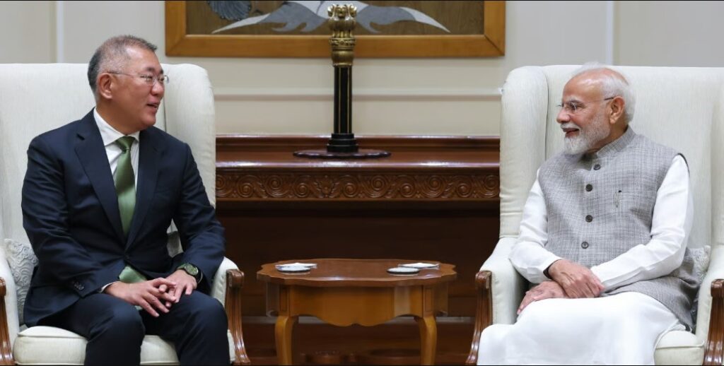 13 Oct Huindai Modi