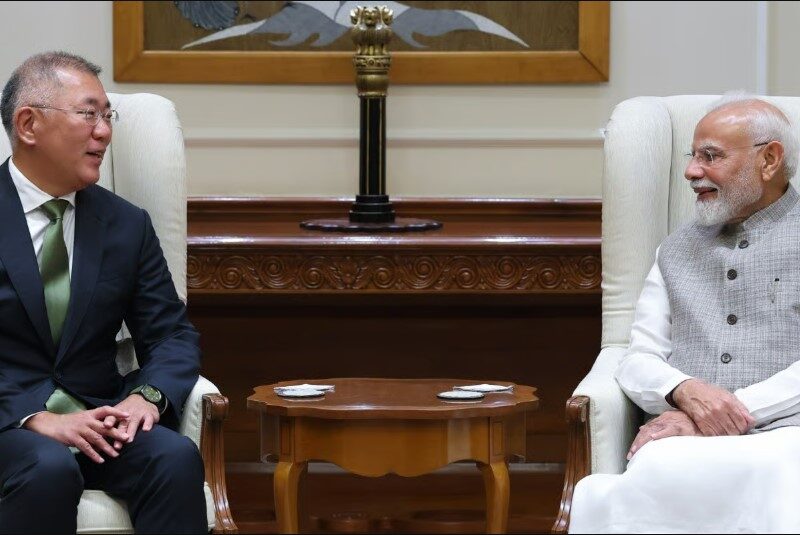 13 Oct Huindai Modi
