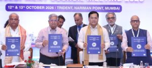 13 Oct Sonowal