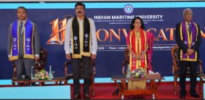 15 Oct 2026 IMU-1