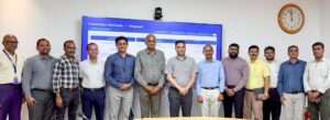 2-Oct-2026 CHPA