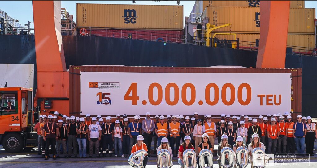 2-Oct-2026 ICTSI