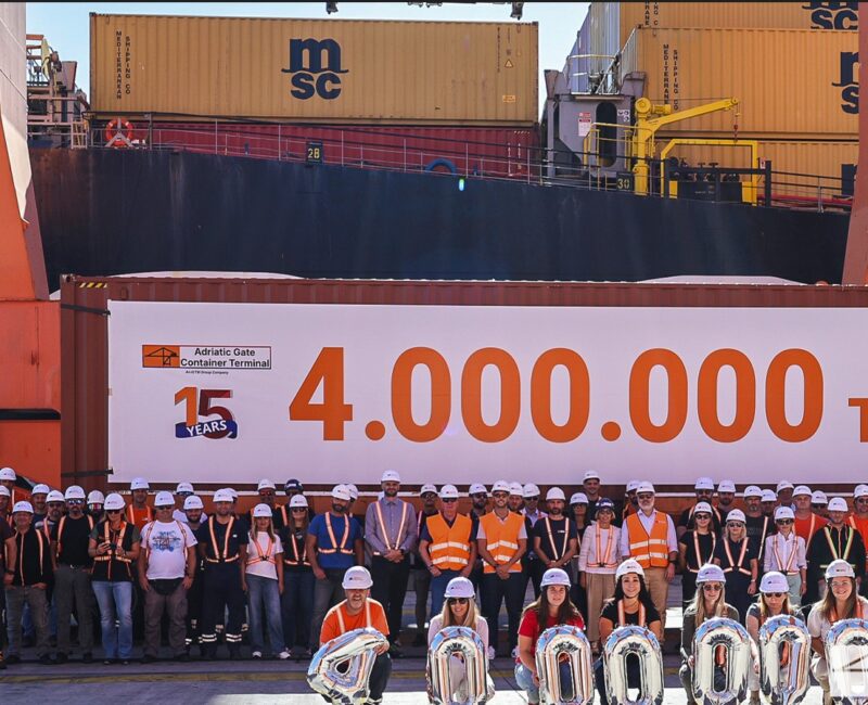 2-Oct-2026 ICTSI